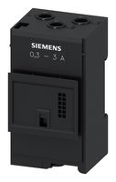 3RB2906-2BG1 CURRENT SIEMENS