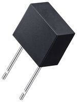 MP005523 Fuse, Time Delay, 3.15A, 250V, Radial multicomp Pro