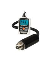 HHTQ35-20Z Load Cells, Torque Sensors Omega