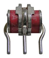 SL1021A200RF Gas Discharge Tube, 200V, Through Hole LITTELFUSE