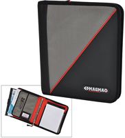 MA2600 Organiser Ck Tools