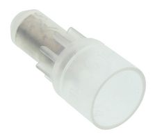 RB44 Crimp Terminal, Wire Joint, Pk100 ABB - Thomas & BETTS