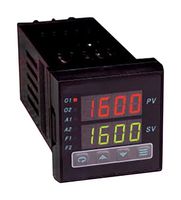 CN8201-F1 PID Controller Omega