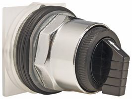 9001KS52B ACTUATOR, SELECTOR SWITCH SCHNEIDER ELECTRIC