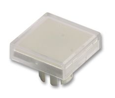 61-9671.7 Lens, Clear Eao