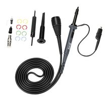 PR150SA Passive Probe, Oscilloscope, 150MHz B&K Precision