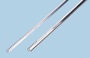 CB1092T Beryllium Copper Strip Laird