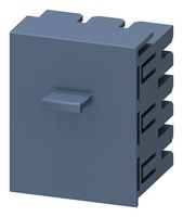 3RV2917-5e Circuit Breaker Accessories Siemens