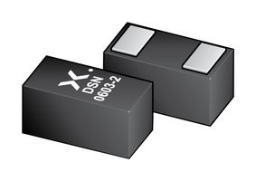 PESD3V3Z1BSFYL ESD PROTRECTION Diode, 3.3V, Sod-962 NEXPERIA