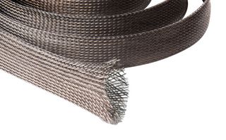 PP001418 Copper Foil Shielding, Tin, 100m multicomp Pro