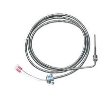 BT-090-K-3 1/2-60-1 Thermocouple Omega