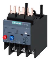3RU2126-1DJ0 Thermal Overload Relay, 2.2A-3.2A, 690V Siemens