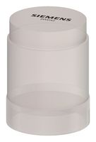 8WD4220-5AE VISUAL SIGNAL INDICATOR UNITS SIEMENS