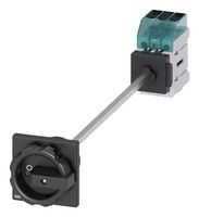 3LD3248-0TK51 ISOLATOR SIEMENS