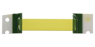 HX-SCE-2.5K-6.4-50-4 Wire Markers - Heat Shrink Raychem - Te Connectivity