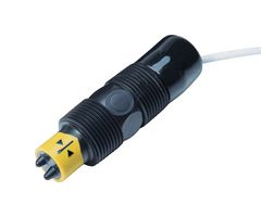 FST-221-SPST Thermal Switch Omega