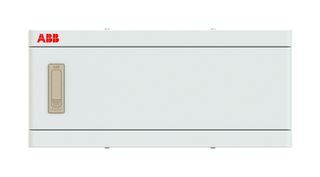 1SKT210161C0001 EPP-R1016 EXT BOX 16 MOD 200MM ABB