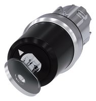 3SU1050-5SF11-0AA0 ACTUATORS SIEMENS