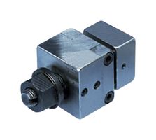 CP-3 Welding And Trimming Equipment Omega