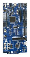 NRF5340-DK DEV KIT, BLUETOOTH LOW ENERGY/SOC NORDIC SEMICONDUCTOR