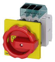 3LD3054-1TK53 ISOLATOR SIEMENS