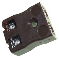 IM-T-FQ Socket, Mini, Quickwire, T/C Type T LABFACILITY