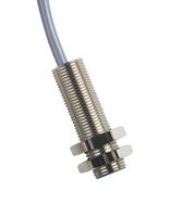 LD701-1/2 Linear Displacement, LVDT Omega