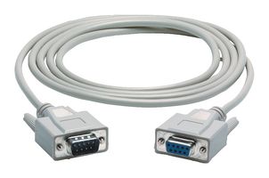 6ES7902-2AC00-0AA0 I/O Cable Assemblies Accessories Siemens