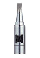 S-14 Chisel Tip, 4mm IRODA