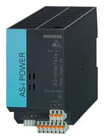 3RX9502-0BA00 Controller Accessories Siemens