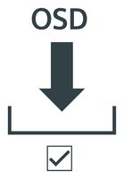 6AV6676-6MB10-0AD0 SOFTWARE & STARTER KITS SIEMENS