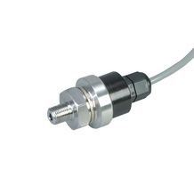 PX480A-100GV Pressure Transducers, Industrial Omega