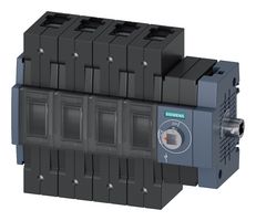 3KD3244-2NE40-0 ISOLATOR SIEMENS