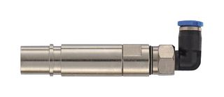 09140007453 CONTACT PNEUMATIQUE, DOUILLE, R/A, 3MM HARTING