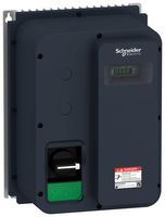 ATV320U11N4WS Variable Speed Drive, 3-PH, 3a, 1.1kW Schneider Electric