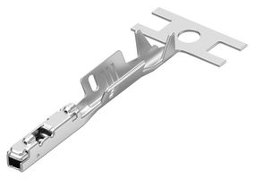 1939349-1 Automotive Contact, Socket, Crimp Te Connectivity