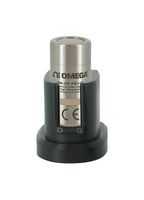 Om-CP-PR140-NPT Data Logger, Pressure, 1 Ch Omega