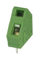 ZFKDSA 1,5C-6,0 TB, Wire TO Board, 1POS, 24-14AWG Phoenix Contact