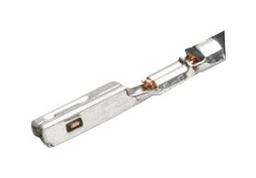 33012-2002 AUTOMOTIVE CONTACT, SOCKET, CRIMP MOLEX