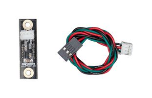 SEN0042 Digital Ir Distance Sensor, arduino BRD DFRobot