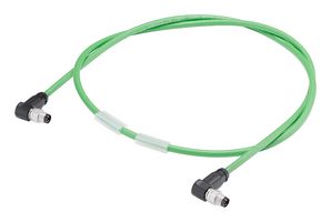 6ES7194-2MH03-0AB0 I/O Cable Assemblies Accessories Siemens