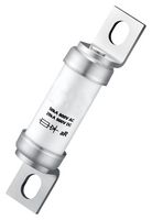 MP005690 Cartridge Fuse, Fast Acting, 150A, 800V multicomp Pro