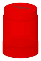 8WD4250-5AB VISUAL SIGNAL INDICATOR UNITS SIEMENS