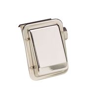 PSW-375 Hardened Press Switches Omega