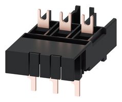 3RA2921-1B Motor Accessories Siemens