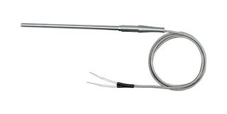 TJ36-CAXL-116E-12-CC-XCIB Thermocouples: TJ Probes T/C'S Omega