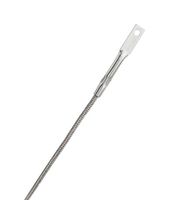 XSIB-K-4-4-60FT THERMOCOUPLE OMEGA