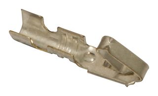 08-70-0048 CONTACT, PRISE, 28AWG-22AWG, SERTISSAGE MOLEX