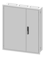 8GK1121-6KK32 19" WALL CABINETS SIEMENS