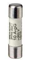 3NW6001-1 CARTRIDGE FUSES SIEMENS